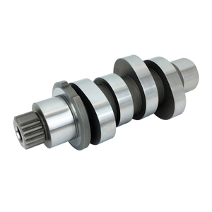 Camshafts