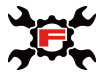Feuling Parts