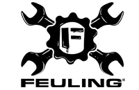 FEULING_CROSS