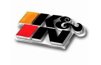 KN