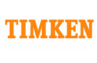 TIMKEN
