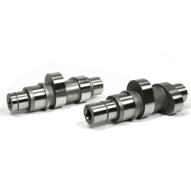 TWIN CAM CAMSHAFTS - 792