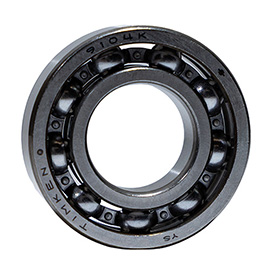 CAM BEARINGS