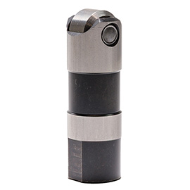 RACE SERIES LIFTER - M8/TC/XL