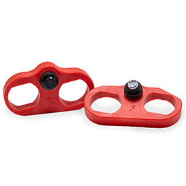 FEULING LIFTER CUFFS