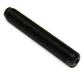 STUD FOR FAST INSTALL PUSHRODS