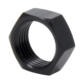 REPLACEMENT PUSHROD NUT RS 3/8-24
