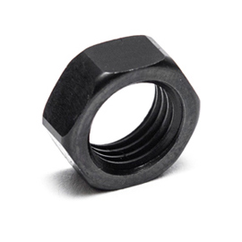 REPLACEMENT QUICK INSTALL PUSHROD NUT 7/16-20