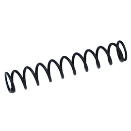 M-EIGHT OIL PUMP PRESSURE RELIEF SPRING, QTY 1