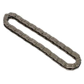 OUTER ROLLER CHAIN