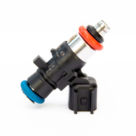 FEULING Fuel injector