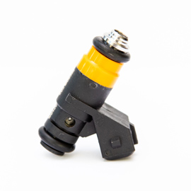 FEULING Fuel injector