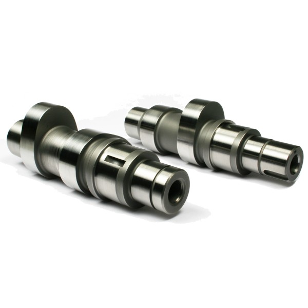 TWIN CAM CAMSHAFTS - 630