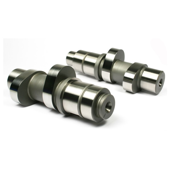 TWIN CAM CAMSHAFTS - 792