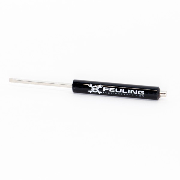 FEULING POCKET SCREWDRIVER
