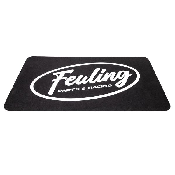 DESK MAT