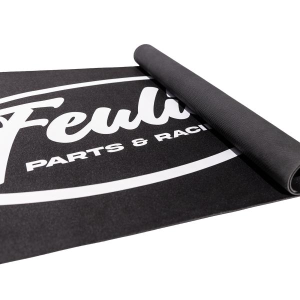 Part#:1047 - DESK MAT