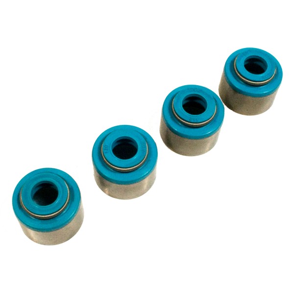VITON VALVE SEALS