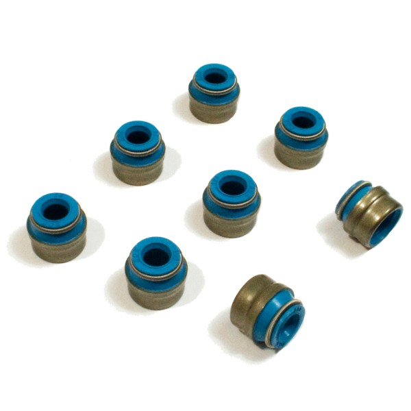VITON VALVE SEALS