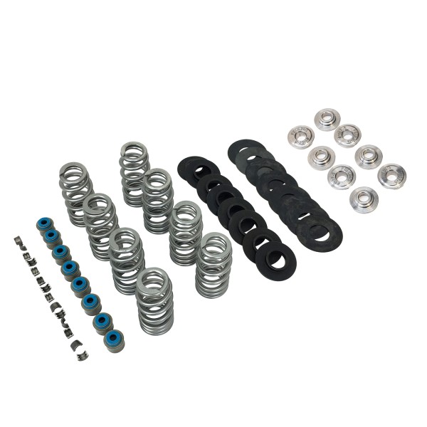 ENDURANCE BEEHIVE SPRING KIT