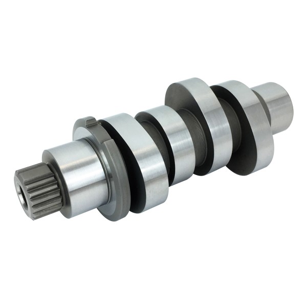 MILWAUKEE EIGHT CAM - 472