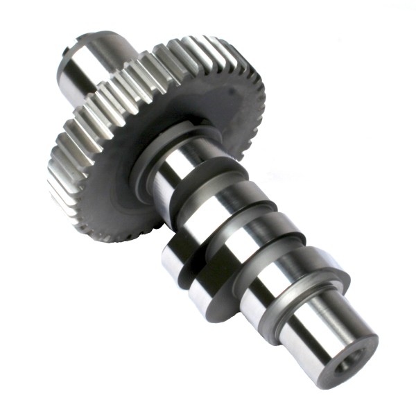 EVO CAMSHAFT - 518