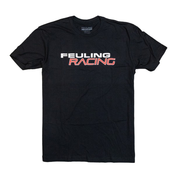 RACING TEE