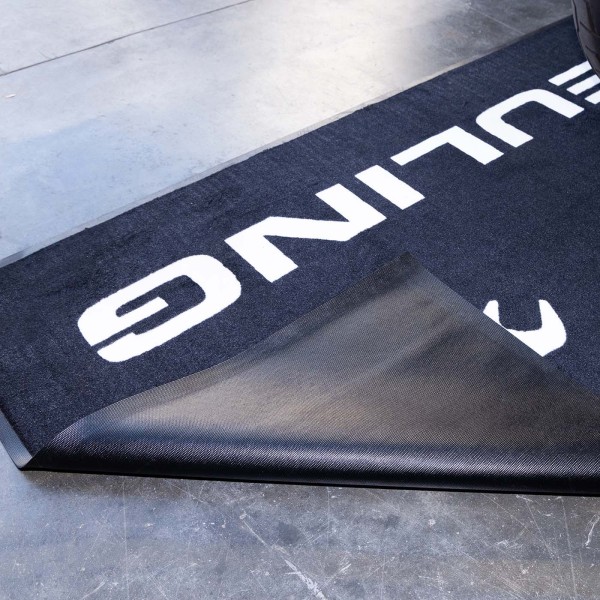 Part#:19851 - BIKE MAT