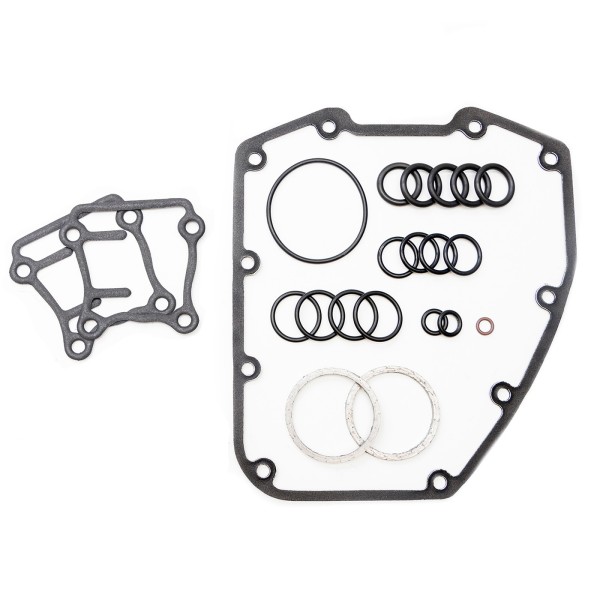 CAMCHEST GASKET KIT