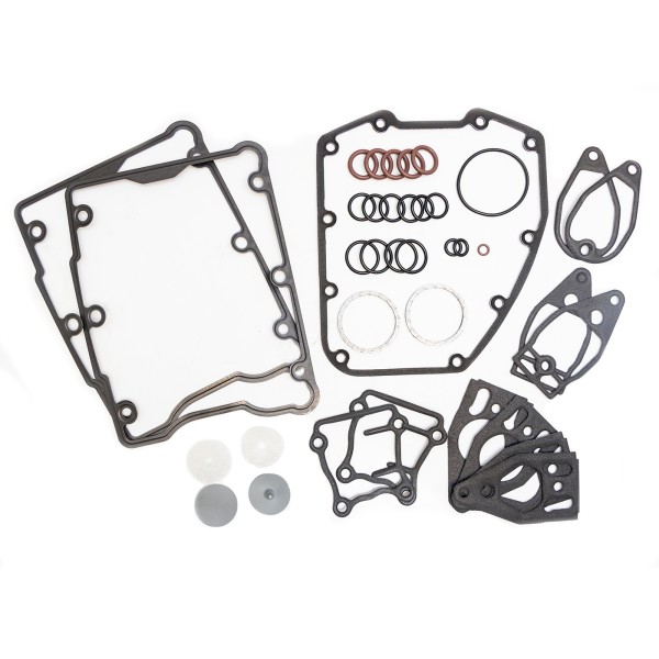 CAMCHEST GASKET KIT