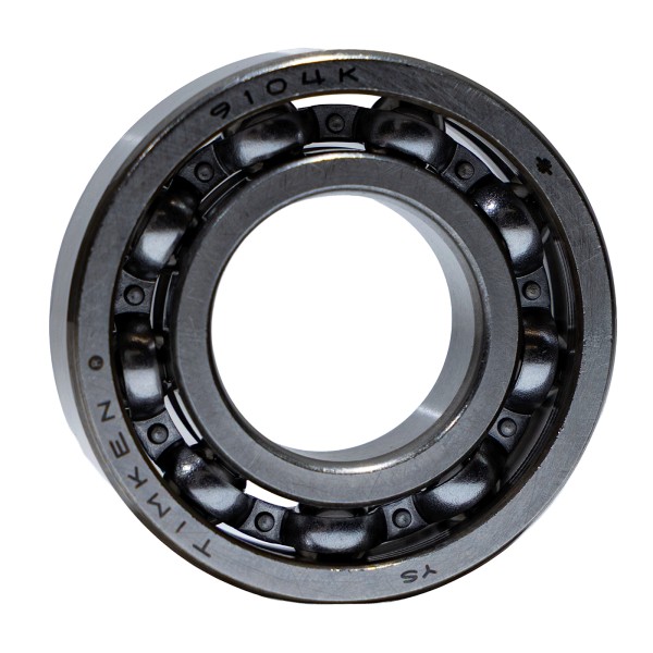 Part#:2078 - CAM BEARINGS