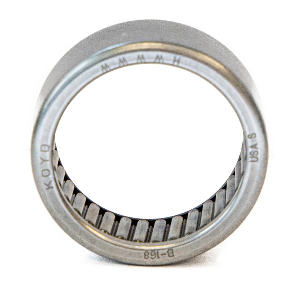 CAM BEARING