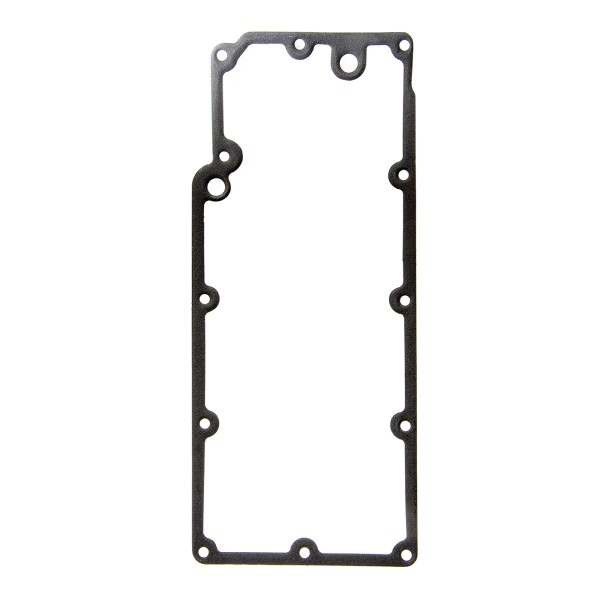 OIL PAN GASKET, TC Touring