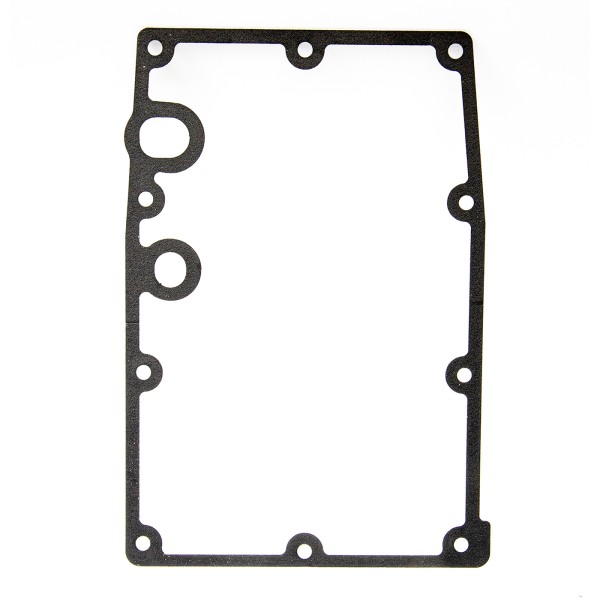 OIL PAN GASKET, M8 Softail