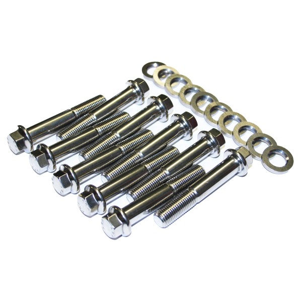 ARP HEAD BOLT KIT