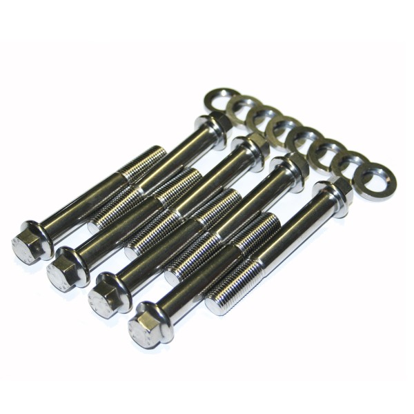 ARP HEAD BOLT KIT
