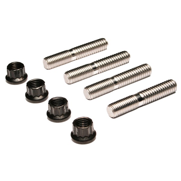 ARP EXHAUST STUD KIT
