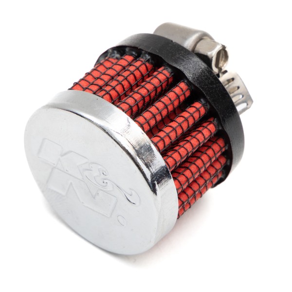 REPLACEMENT FILTER ELEMENT