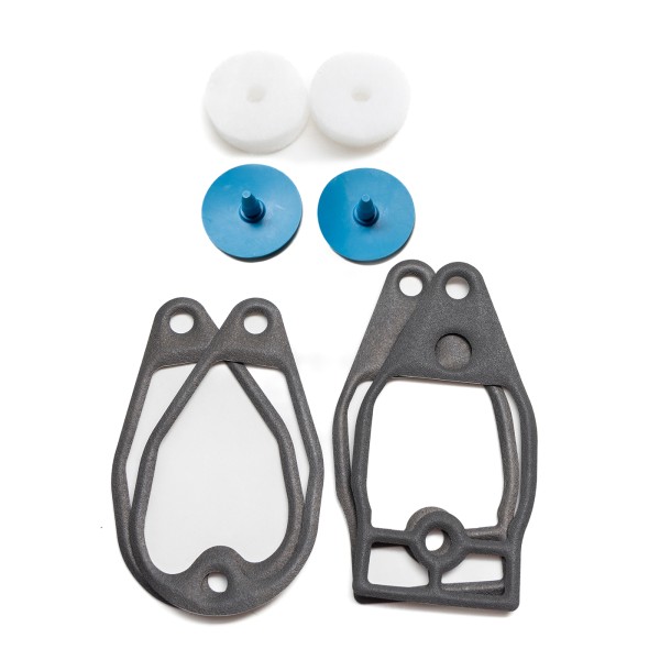 REBUILD KIT - TC BREATHERS