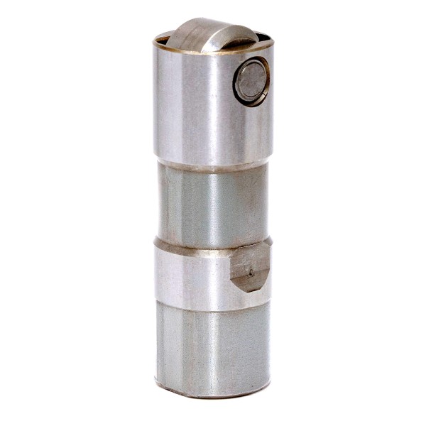 HP+ LIFTER - M8/TC/XL