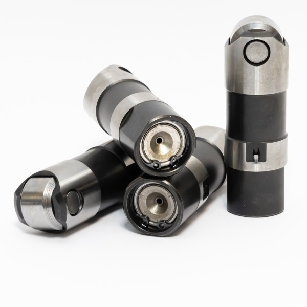 RACE SERIES LIFTERS - M8/TC/XL