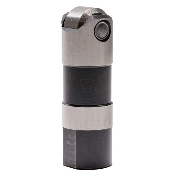 RACE SERIES LIFTER - M8/TC/XL