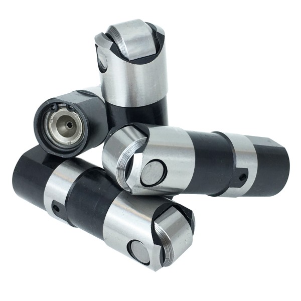 RACE SERIES LIFTERS - M8/TC/XL