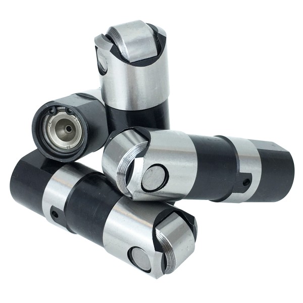 RACE SERIES LIFTERS - M8/TC/XL