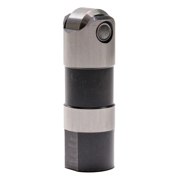 RACE SERIES SHORT TRAVEL LIFTER - M8/TC/XL