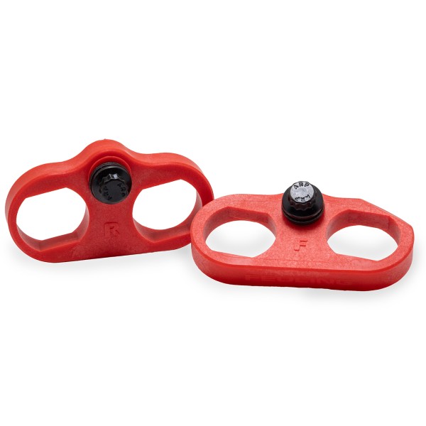 FEULING LIFTER CUFFS