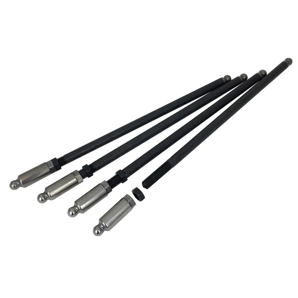 RACE SERIES®  PUSHRODS