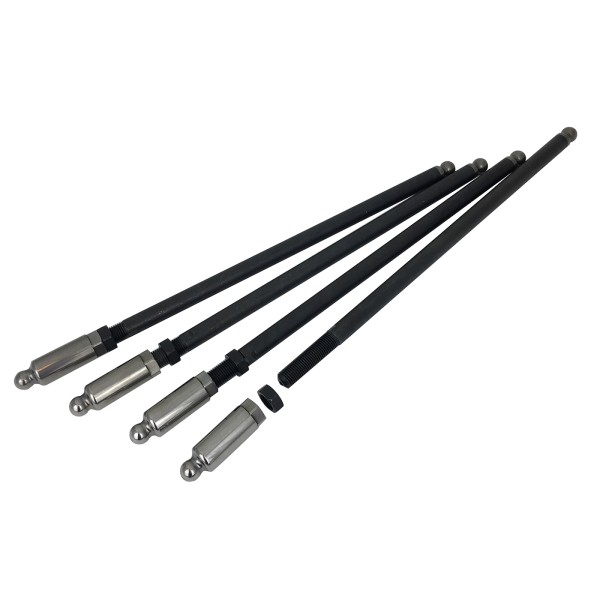 RACE SERIES®  PUSHRODS