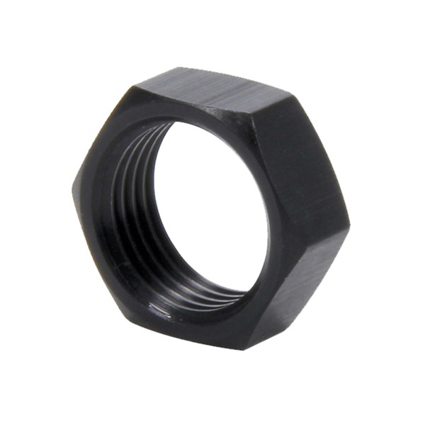 REPLACEMENT PUSHROD NUT 5/16-32