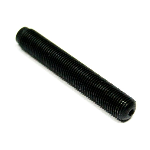 STUD FOR FAST INSTALL PUSHRODS